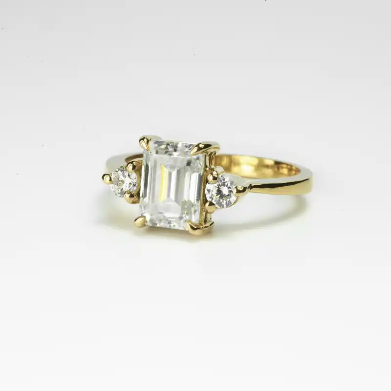 /public/photos/live/172 (1).webp